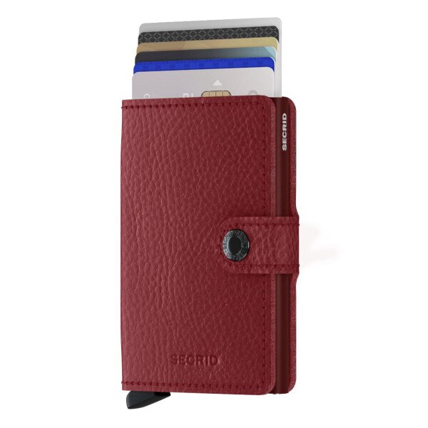 Miniwallet